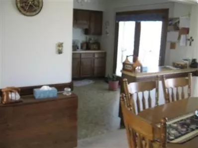 441 Northgate, Dyer, IN 46311 photo 6