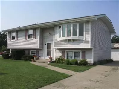 441 Northgate, Dyer, IN 46311 photo 1