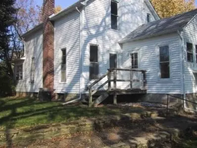 412 E Main St, Lowell, IN 46356 photo 2