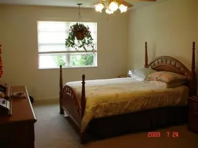 900 Easy St, Crown Point, IN 46307 photo 7