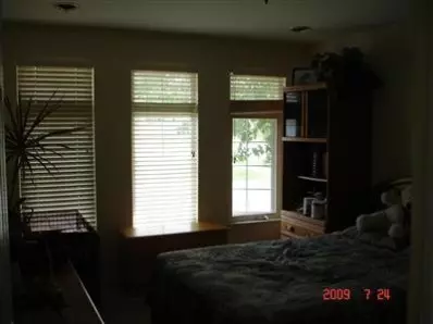 900 Easy St, Crown Point, IN 46307 photo 5