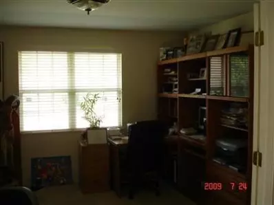 900 Easy St, Crown Point, IN 46307 photo 10