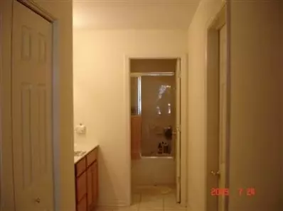 900 Easy St, Crown Point, IN 46307 photo 2