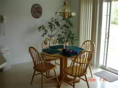 900 Easy St, Crown Point, IN 46307 photo 3
