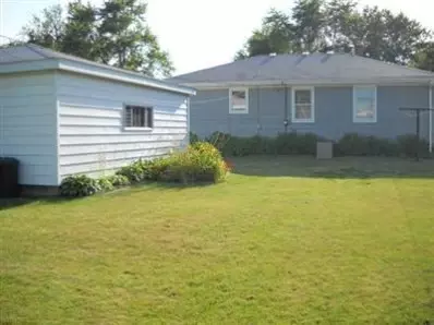 1351 N Griffith Blvd, Griffith, IN 46319 photo 3
