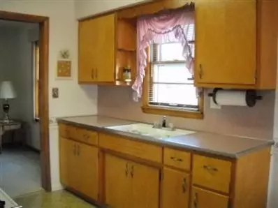 1351 N Griffith Blvd, Griffith, IN 46319 photo 6