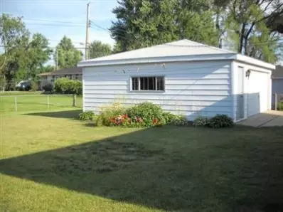 1351 N Griffith Blvd, Griffith, IN 46319 photo 2