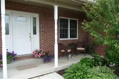 211 E 125th Ave, Crown Point, IN 46307 photo 3