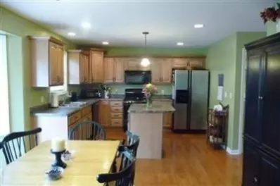 211 E 125th Ave, Crown Point, IN 46307 photo 10