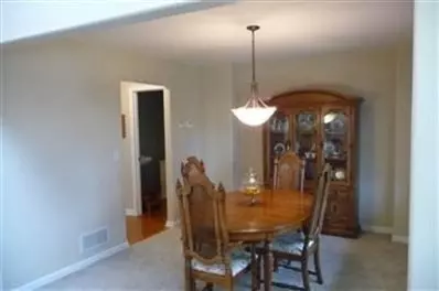 211 E 125th Ave, Crown Point, IN 46307 photo 6