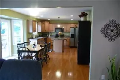 211 E 125th Ave, Crown Point, IN 46307 photo 9
