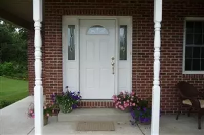 211 E 125th Ave, Crown Point, IN 46307 photo 4