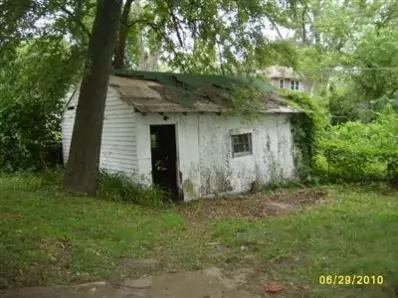 849 Elkhart St, Gary, IN 46403 photo 7