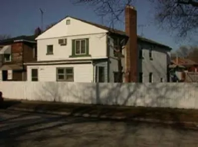 2445 Diamond Ave, Gary, IN 46407 photo 1