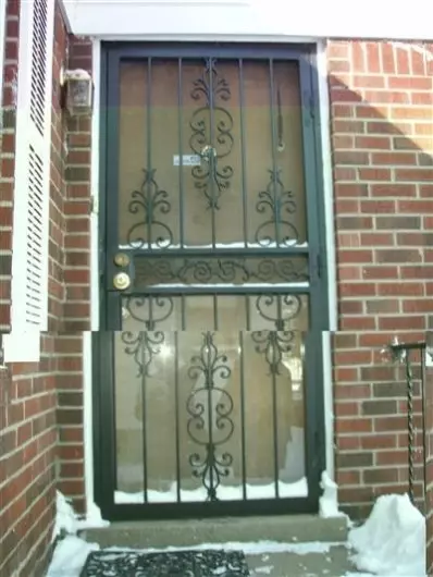 2521 Wabash Ave, Gary, IN 46404 photo 4