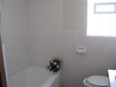 2521 Wabash Ave, Gary, IN 46404 photo 7