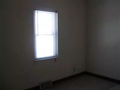 2521 Wabash Ave, Gary, IN 46404 photo 10