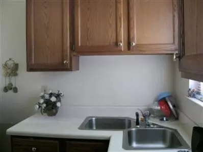 2521 Wabash Ave, Gary, IN 46404 photo 6