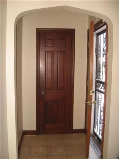 2521 Wabash Ave, Gary, IN 46404 photo 5