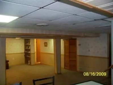1337 Whitcomb St, Gary, IN 46404 photo 9