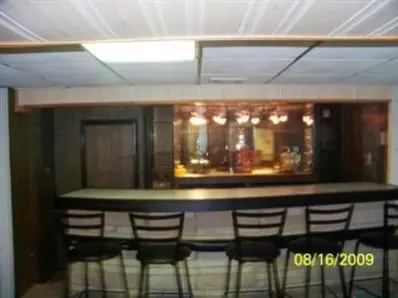 1337 Whitcomb St, Gary, IN 46404 photo 7
