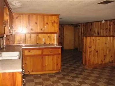 4904 Walnut, Hammond, IN 46327 photo 5