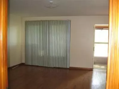 4904 Walnut, Hammond, IN 46327 photo 3
