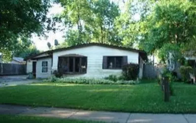 540 Avalon Dr, Dyer, IN 46311 photo 1