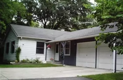 580 N 3rd, Porter, IN 46304 photo 1