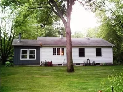 580 N 3rd, Porter, IN 46304 photo 9