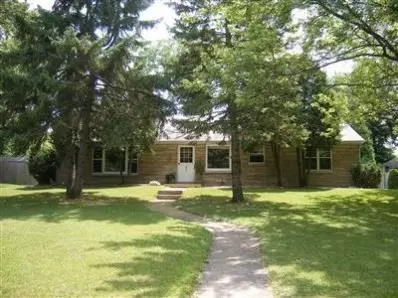 910 Frances Pl, Dyer, IN 46311 photo 1