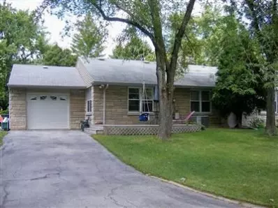 910 Frances Pl, Dyer, IN 46311 photo 9