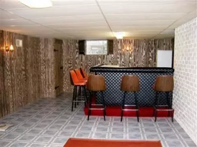 910 Frances Pl, Dyer, IN 46311 photo 8