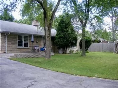 910 Frances Pl, Dyer, IN 46311 photo 10