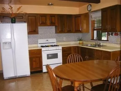 910 Frances Pl, Dyer, IN 46311 photo 4