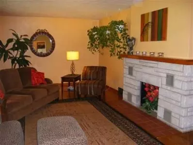910 Frances Pl, Dyer, IN 46311 photo 3