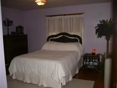 910 Frances Pl, Dyer, IN 46311 photo 5
