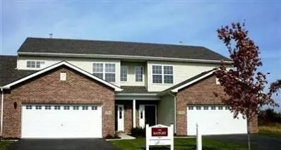 7623 E 112th Ave, Crown Point, IN 46307 photo 1