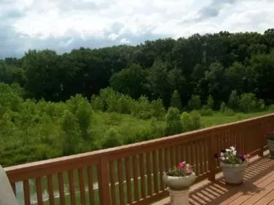 958 Ryan Ct, Crown Point, IN 46307 photo 5