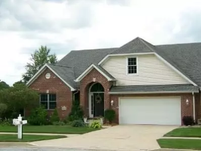 958 Ryan Ct, Crown Point, IN 46307 photo 1