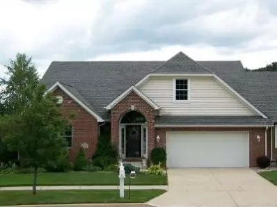 958 Ryan Ct, Crown Point, IN 46307 photo 2