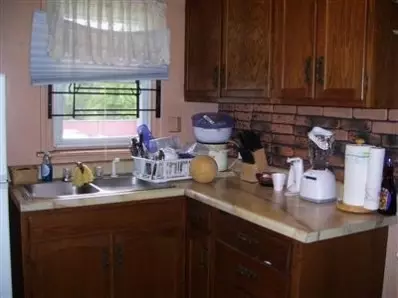 256 Rutledge St, Gary, IN 46404 photo 5