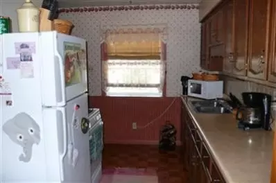 7517 Tapper Ave, Hammond, IN 46324 photo 8
