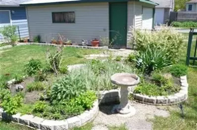 7517 Tapper Ave, Hammond, IN 46324 photo 5