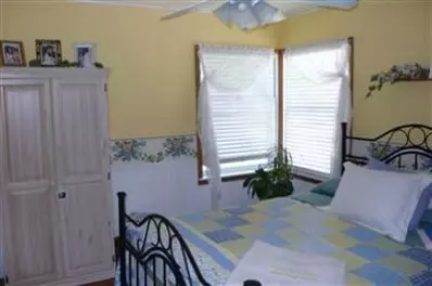 7517 Tapper Ave, Hammond, IN 46324 photo 9