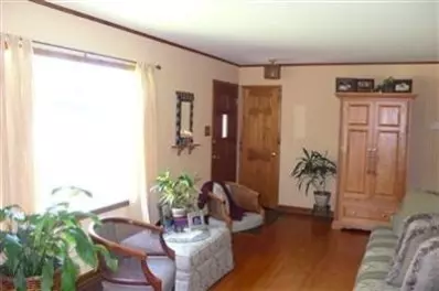 7517 Tapper Ave, Hammond, IN 46324 photo 6