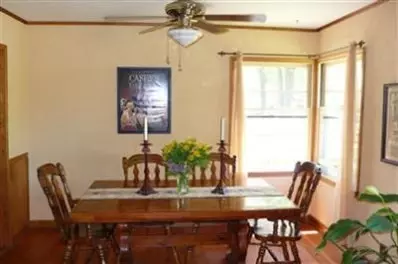 7517 Tapper Ave, Hammond, IN 46324 photo 7