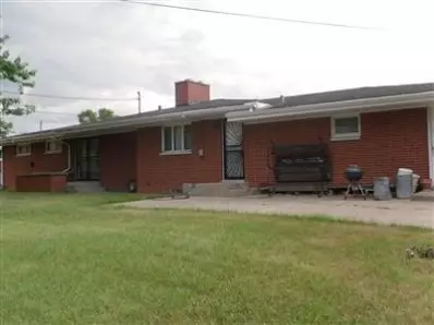 2167 Taft St, Gary, IN 46404 photo 3