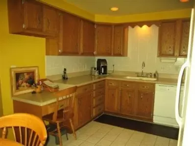 8608 Baring Ave, Munster, IN 46321 photo 9