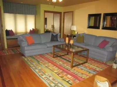 8608 Baring Ave, Munster, IN 46321 photo 6